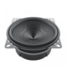 HERTZ MELLEMTONE 100MM EMV100