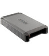 Hertz marine forstærker 4x95watt