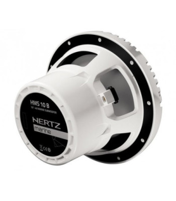 Hertz 10