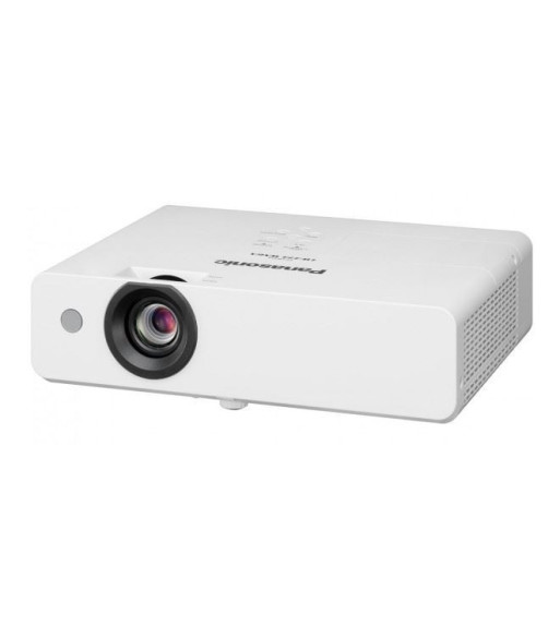 Udlejning;: Panansonic PT-LW373