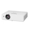 Udlejning;: Panansonic PT-LW373