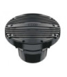 Hertz HMS10B-C 10" Marine Subwoofer 4 ohm - Sort
