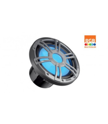 Hertz HMS10S-LD-G 10