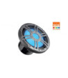 Hertz HMS10S-LD-G 10