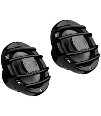 Hertz HMX8 S Power Sport Coax højttaler 200mm