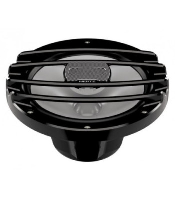 Hertz HMX8 S Power Sport Coax højttaler 200mm