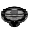 Hertz HMX8 S Power Sport Coax højttaler 200mm