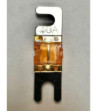 Mini ANL sikring - 40 Amp.