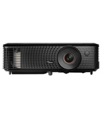 Optoma EH331 DLP projektor