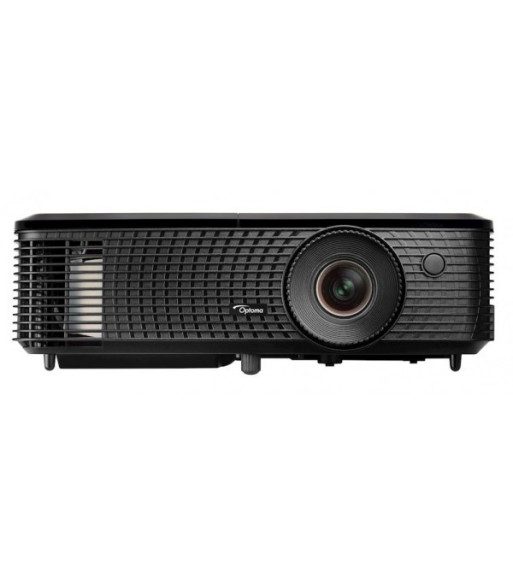 Optoma EH331 DLP projektor