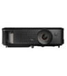Optoma EH331 DLP projektor