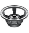 Hertz MM15 Subwoofer SPL Monster motor del 380 / 15"