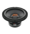 Hertz Spl dual coil subwoofer SS12D2