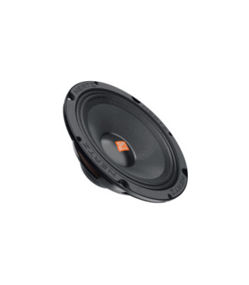 Hertz SV165 NEO Spl mellemtone højttaler 165mm