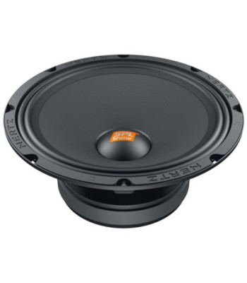 HERTZ SPL MELLEMTONE