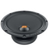 HERTZ SPL MELLEMTONE