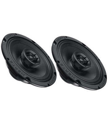 Hertz SX165 NEO Spl højttaler 165mm