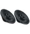 Hertz SX165 NEO Spl højttaler 165mm