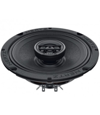 Hertz SX165 NEO Spl højttaler 165mm