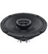 Hertz SX165 NEO Spl højttaler 165mm