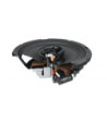 Hertz SX165 NEO Spl højttaler 165mm