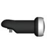 Single LNB fra GT-SAT GT-LST40M