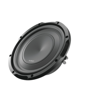 Audison Prima slim subwoofer 10