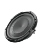 Audison Prima slim subwoofer 10
