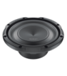 AUDISON SUBWOOFER 200MM 4X4OHM APS8D