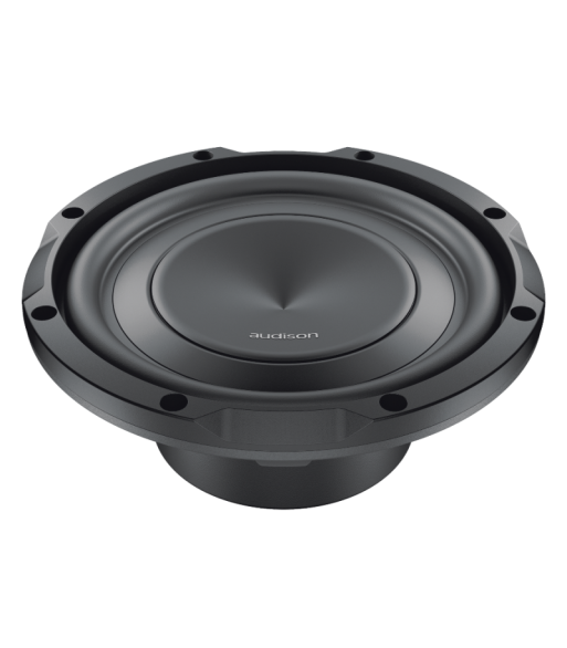 AUDISON SUBWOOFER 200MM