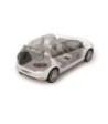 AUDISON PRIMA SOUND PACK VW GOLF 6 APSP G6