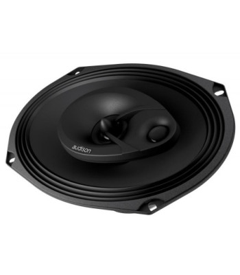 AUDISON PRIMA 6X9 BILHØJTTALER APX690