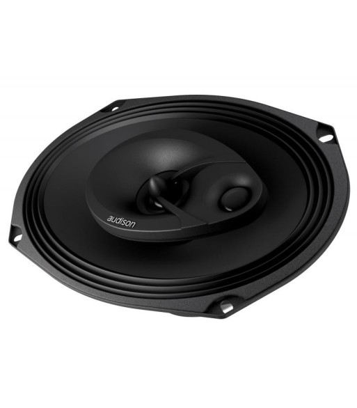 AUDISON PRIMA 6X9 BILHØJTTALER APX690