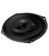 AUDISON PRIMA 6X9 BILHØJTTALER APX690