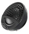 AUDISON VOCE HIGH-END DISKANT SÆT AV1.1