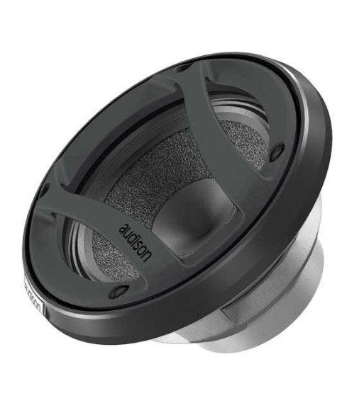 AUDISON VOCE MELLEMTONE 70MM AUDISON VOCE MELLEMTONE 70MM