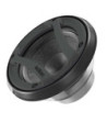 AUDISON VOCE MELLEMTONE 70MM