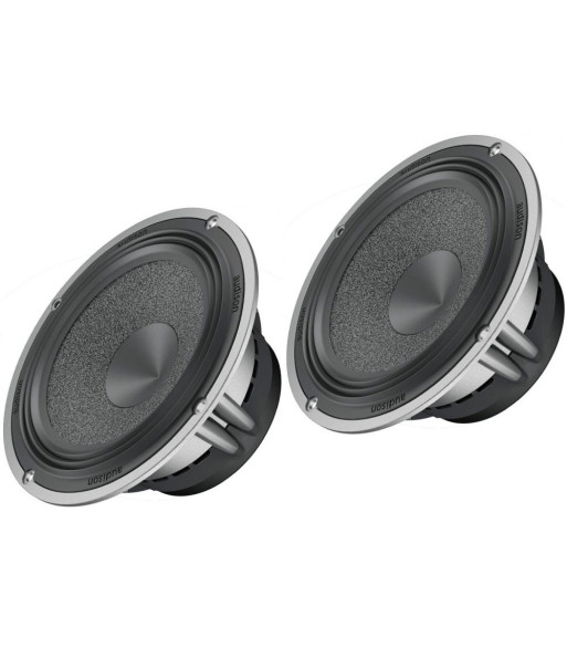 AUDISON Voce 165mm AUDISON Voce 165mm