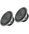 AUDISON Voce 165mm
