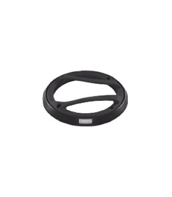 AUDISON VOCE GRILL 250MM 10