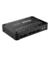 AUDISON BIT NOVE SOUND PROCESSOR MED DRC AB