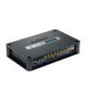 bit One HD Virtuoso - HI-RES SIGNAL PROCESSOR