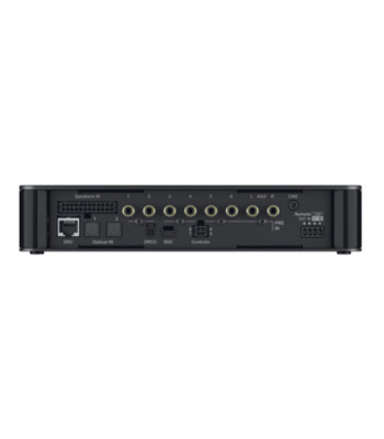 bit One HD Virtuoso - HI-RES SIGNAL PROCESSOR
