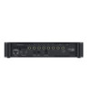 bit One HD Virtuoso - HI-RES SIGNAL PROCESSOR
