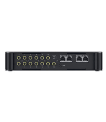 bit One HD Virtuoso - HI-RES SIGNAL PROCESSOR