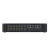 bit One HD Virtuoso - HI-RES SIGNAL PROCESSOR