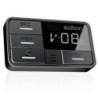 Audison DRC AB digital fjernbetjening