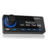 AUDISON DIGITAL FJERNBETJENING