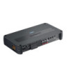Audison SR 5.600