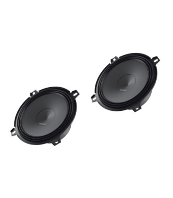 AUDISON 130MM KICK BASS